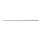 MILWAUKEE - AEG - COP4932367026 Hammerbohrer