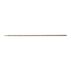 MILWAUKEE - AEG - COP4932367026 Hammerbohrer