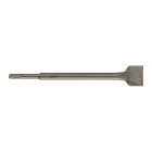 MILWAUKEE - AEG - COP4932367146 SCAL LARGO SDS+ 250X40