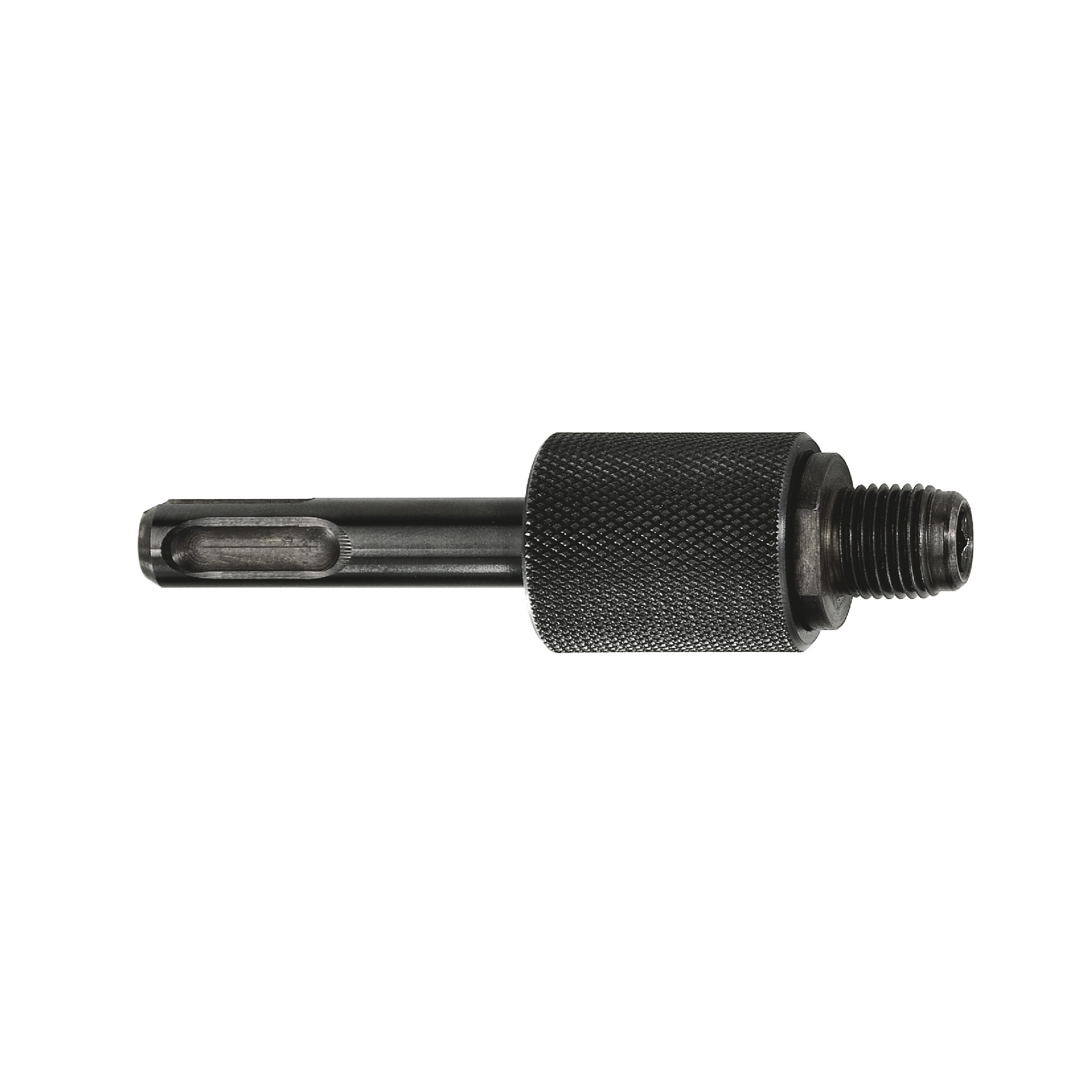 MILWAUKEE - AEG - COP4932367438 SUPP MAND 1/2X20UNF