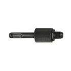 MILWAUKEE - AEG - COP4932367438 SUPP MAND 1/2X20UNF