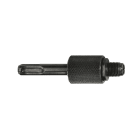 MILWAUKEE - AEG - COP4932367438 SUPP MAND 12X20UNF