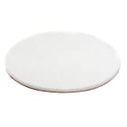 MILWAUKEE - AEG - COP4932373163 DISCO FELTRO 150MM