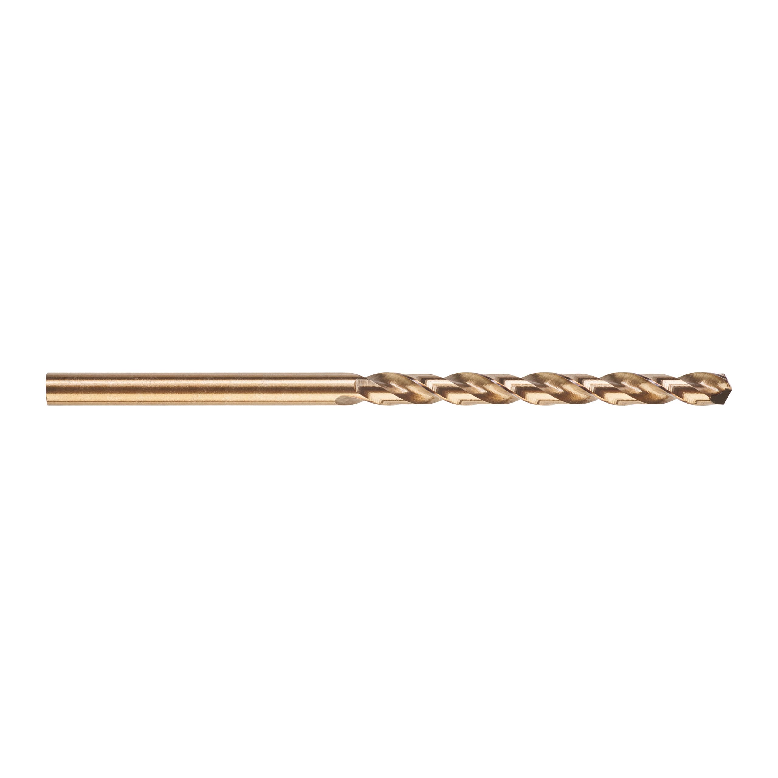 MILWAUKEE - AEG - COP4932373338 PUNTA HSS-CO 3,5X70 P10