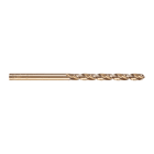 MILWAUKEE - AEG - COP4932373339 PUNTA HSS-CO 4,0X75 P10