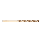 MILWAUKEE - AEG - COP4932373343 PUNTA HSS-CO 5,0X86