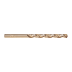 MILWAUKEE - AEG - COP4932373346 PUNTA HSS-CO 6,5X101
