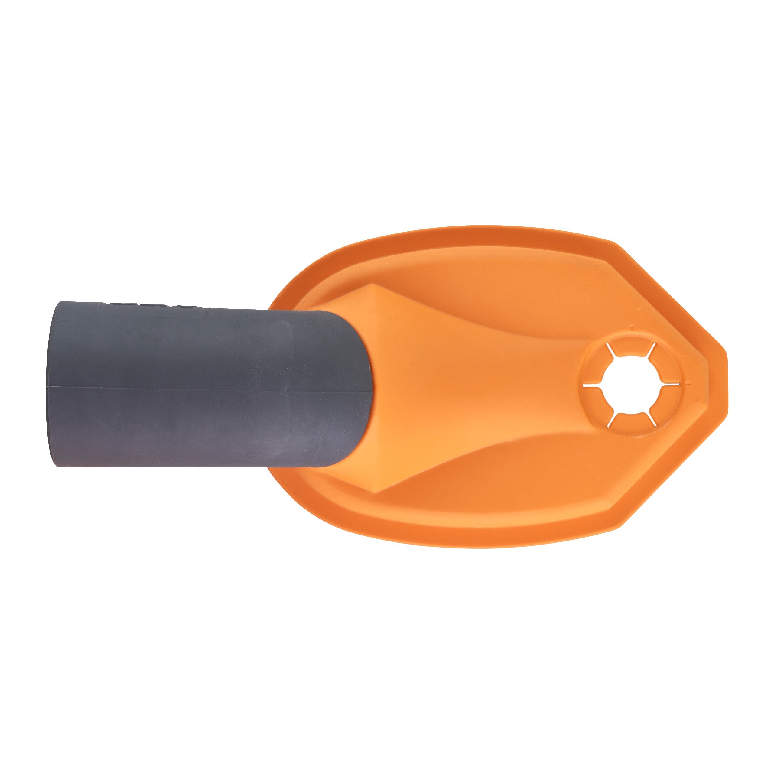 MILWAUKEE - AEG - COP4932373501 AEG - EXTRACTOR