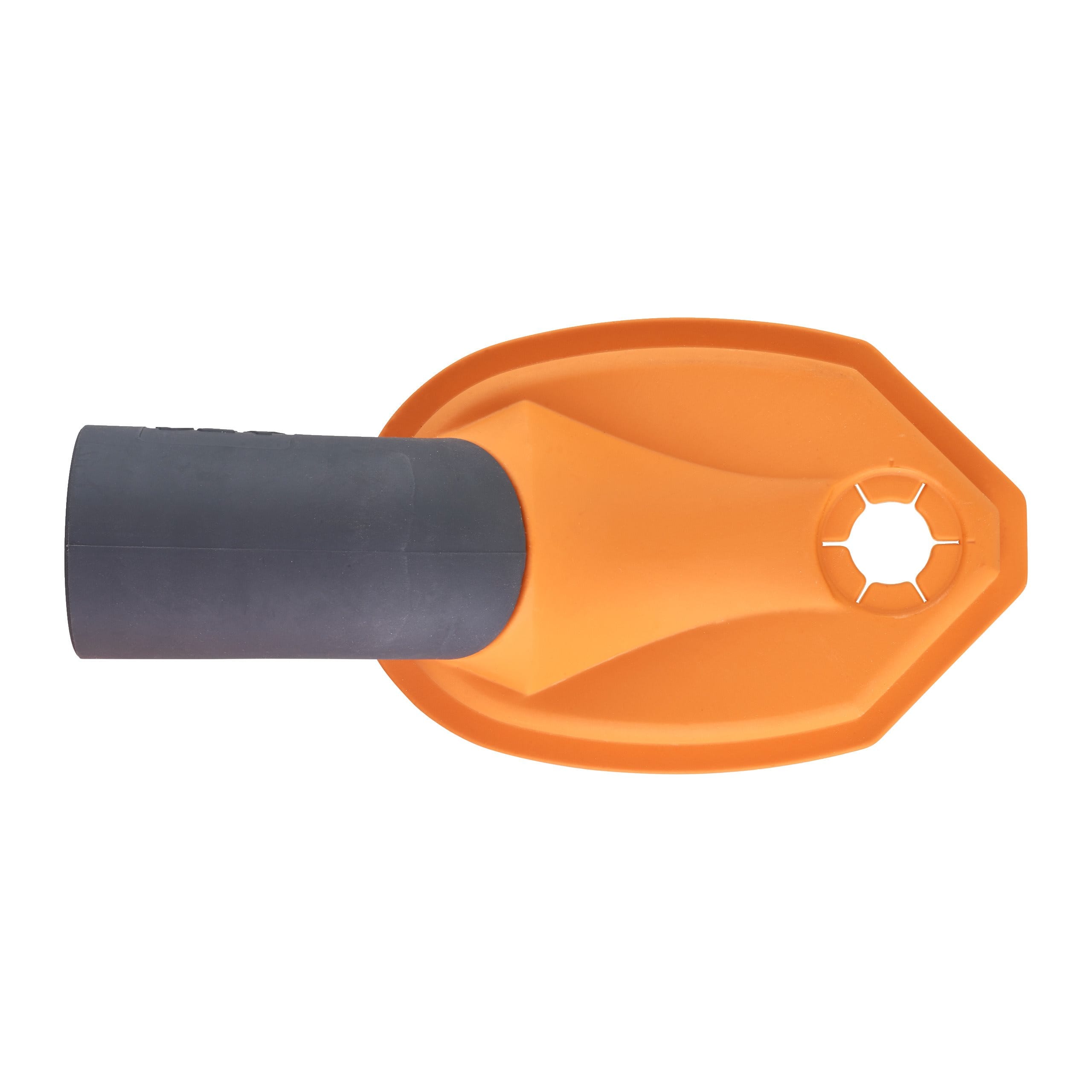 MILWAUKEE - AEG - COP4932373501 Ansaugglocke