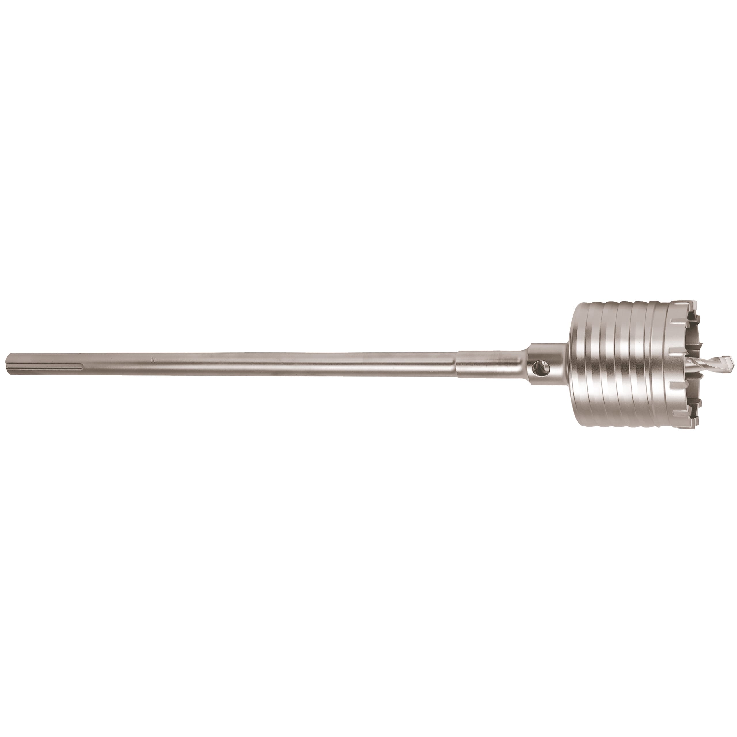MILWAUKEE - AEG - COP4932373885 PTA CORONA 68X550 SDS-MAX