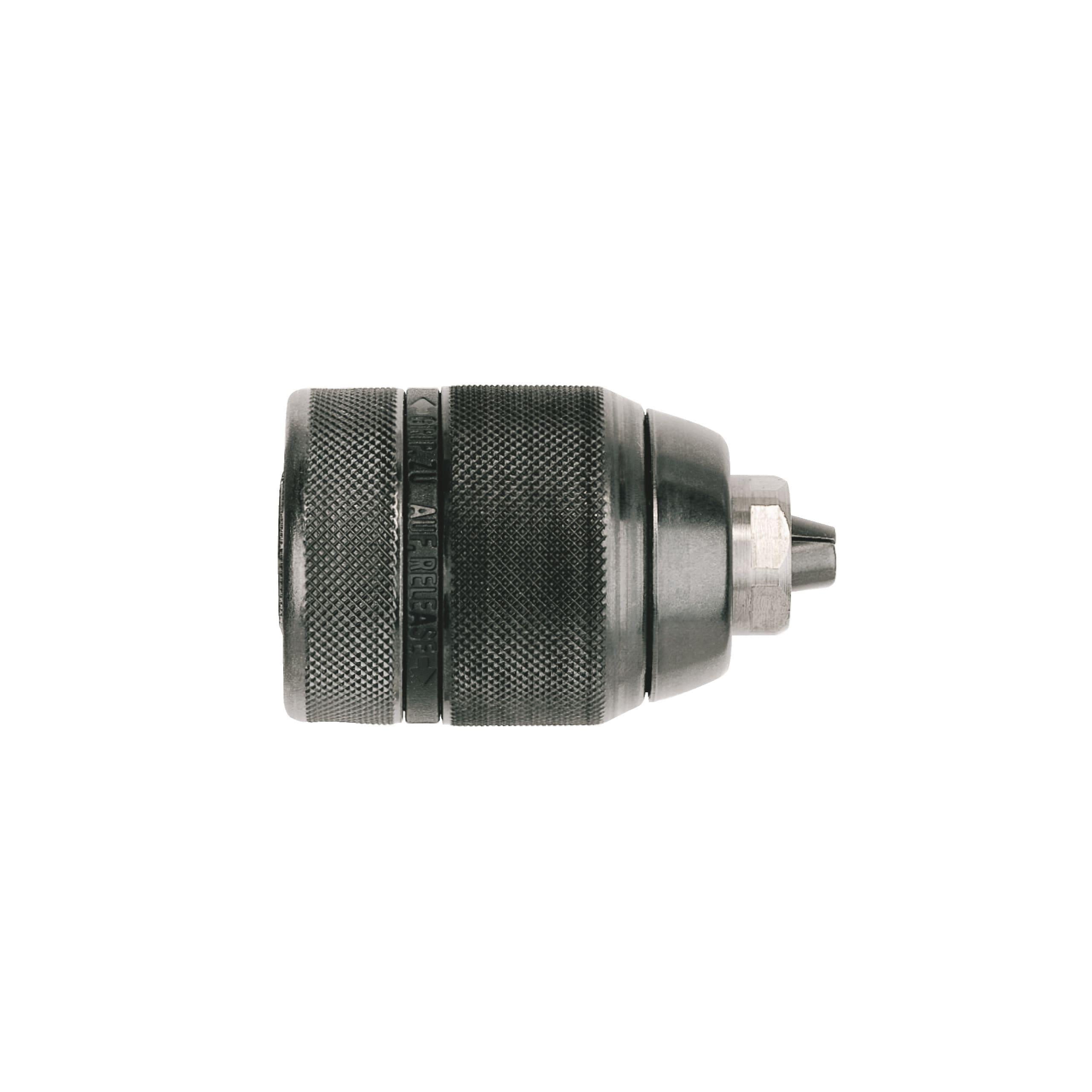 MILWAUKEE - AEG - COP4932376531 MAND AUTO 1/2X20 1,5-13