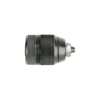 MILWAUKEE - AEG - COP4932376531 MAND AUTO 1/2X20 1,5-13