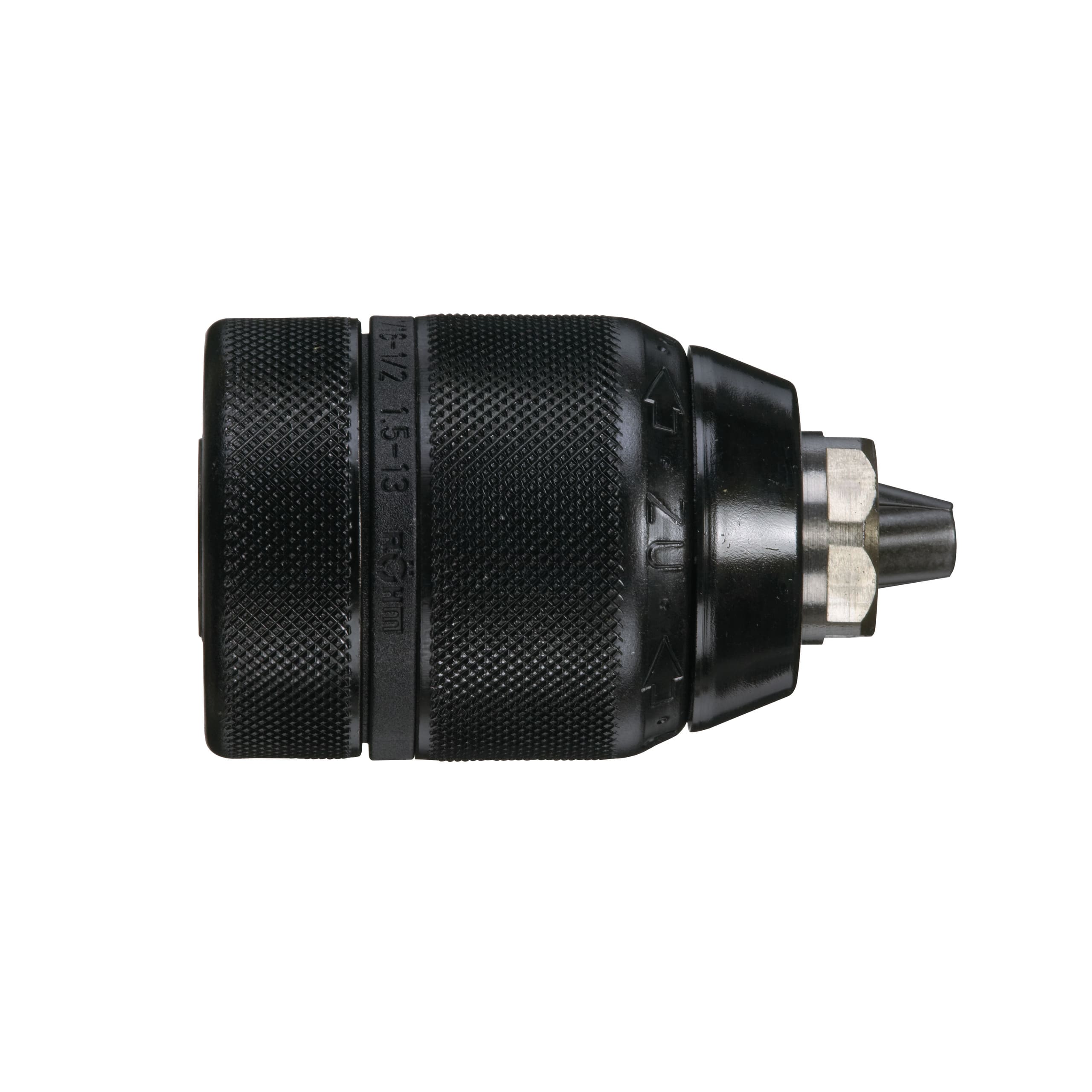 MILWAUKEE - AEG - COP4932376533 MAND AUTO 1/2X20  1,5-13