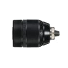 MILWAUKEE - AEG - COP4932376533 MAND AUTO 1/2X20 1,5-13