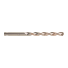 MILWAUKEE - AEG - COP4932399125 PUNTA PILOTA TCT 120MM DIAM.8