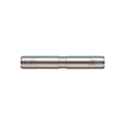 MILWAUKEE - AEG - COP4932399128 ADATTATORE DRILL CONNECT