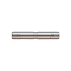 MILWAUKEE - AEG - COP4932399128 ADATTATORE DRILL CONNECT