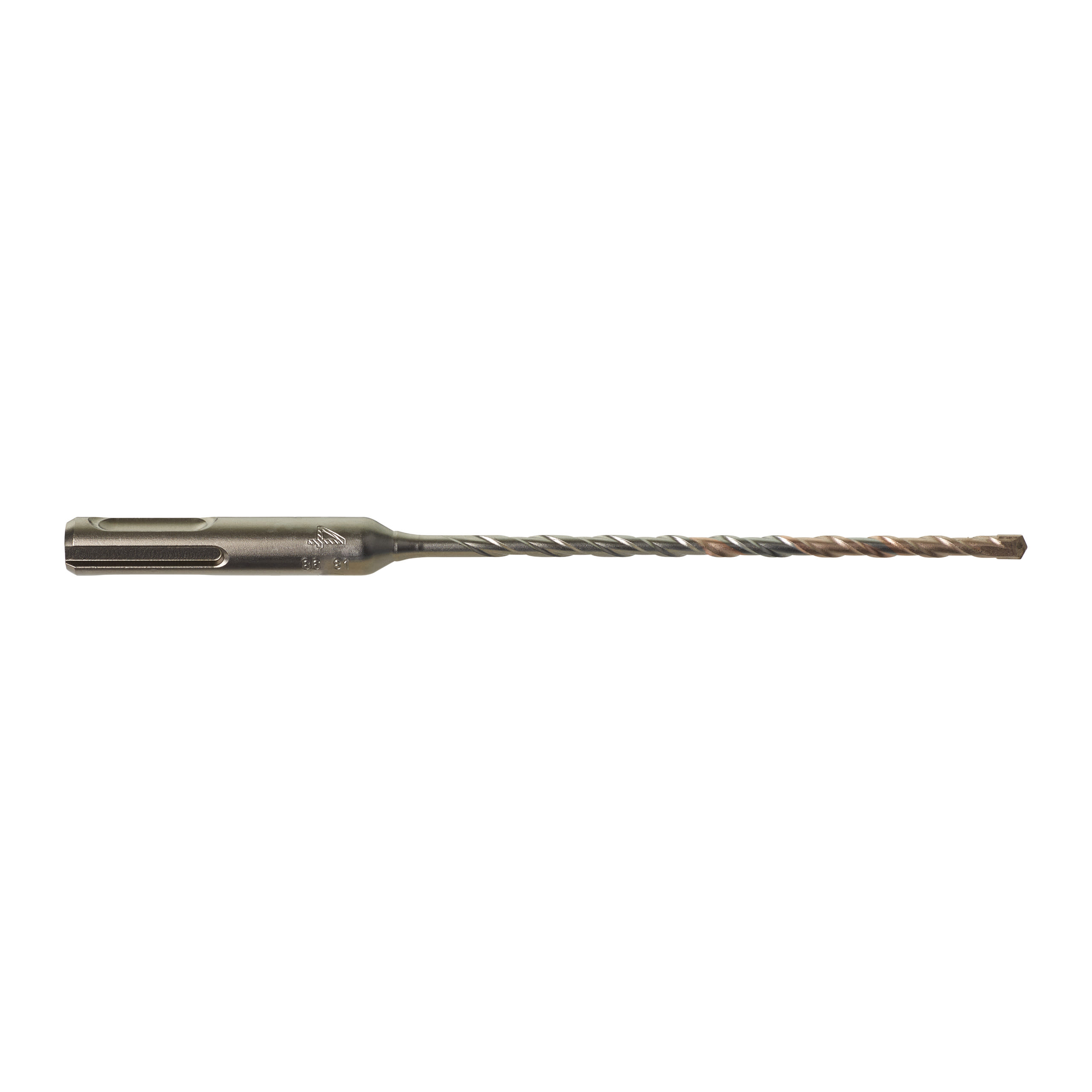 MILWAUKEE - AEG - COP4932399143 PUNTA SDS+2T 4X160MM