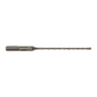 MILWAUKEE - AEG - COP4932399143 PUNTA SDS+2T 4X160MM