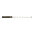 MILWAUKEE - AEG - COP4932399143 PUNTA SDS+2T 4X160MM