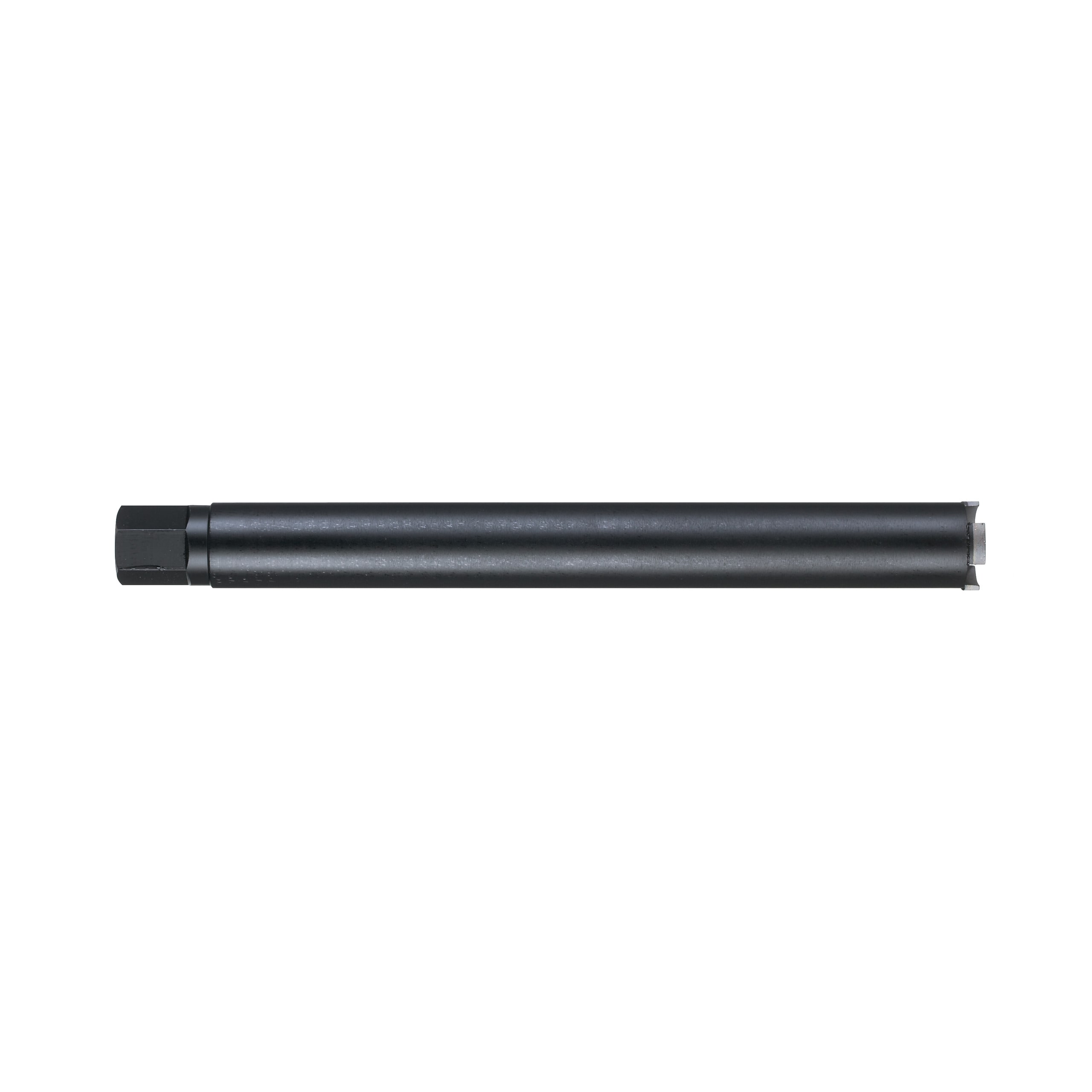 MILWAUKEE - AEG - COP4932399163 CORONA 1 1/4 DCHXL 52X490