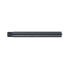 MILWAUKEE - AEG - COP4932399163 CORONA 1 1/4 DCHXL 52X490