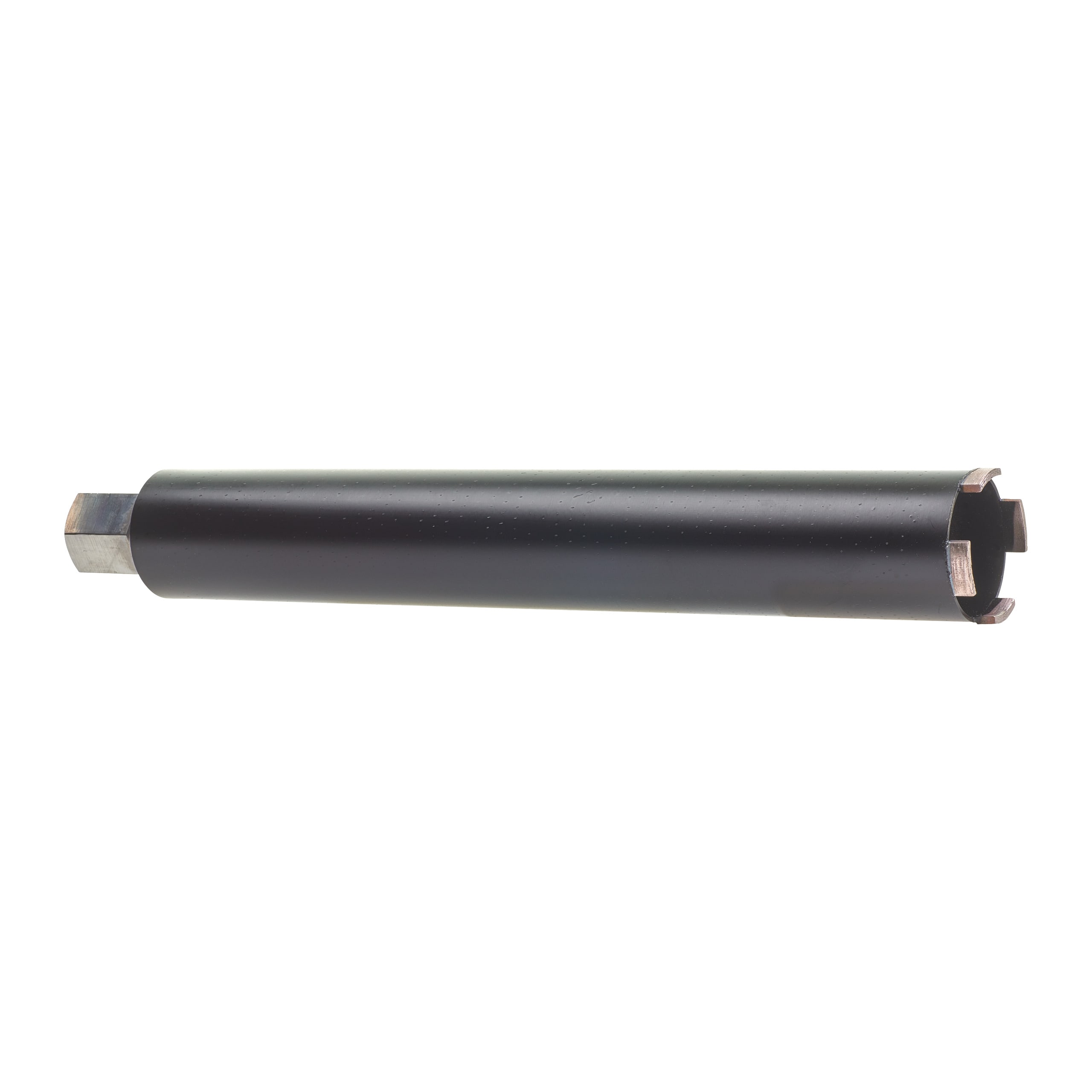 MILWAUKEE - AEG - COP4932399164 CORONA1 1/4 DCHXL 68X490