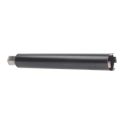 MILWAUKEE - AEG - COP4932399164 CORONA1 1/4 DCHXL 68X490