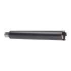 MILWAUKEE - AEG - COP4932399164 CORONA1 14 DCHXL 68X490