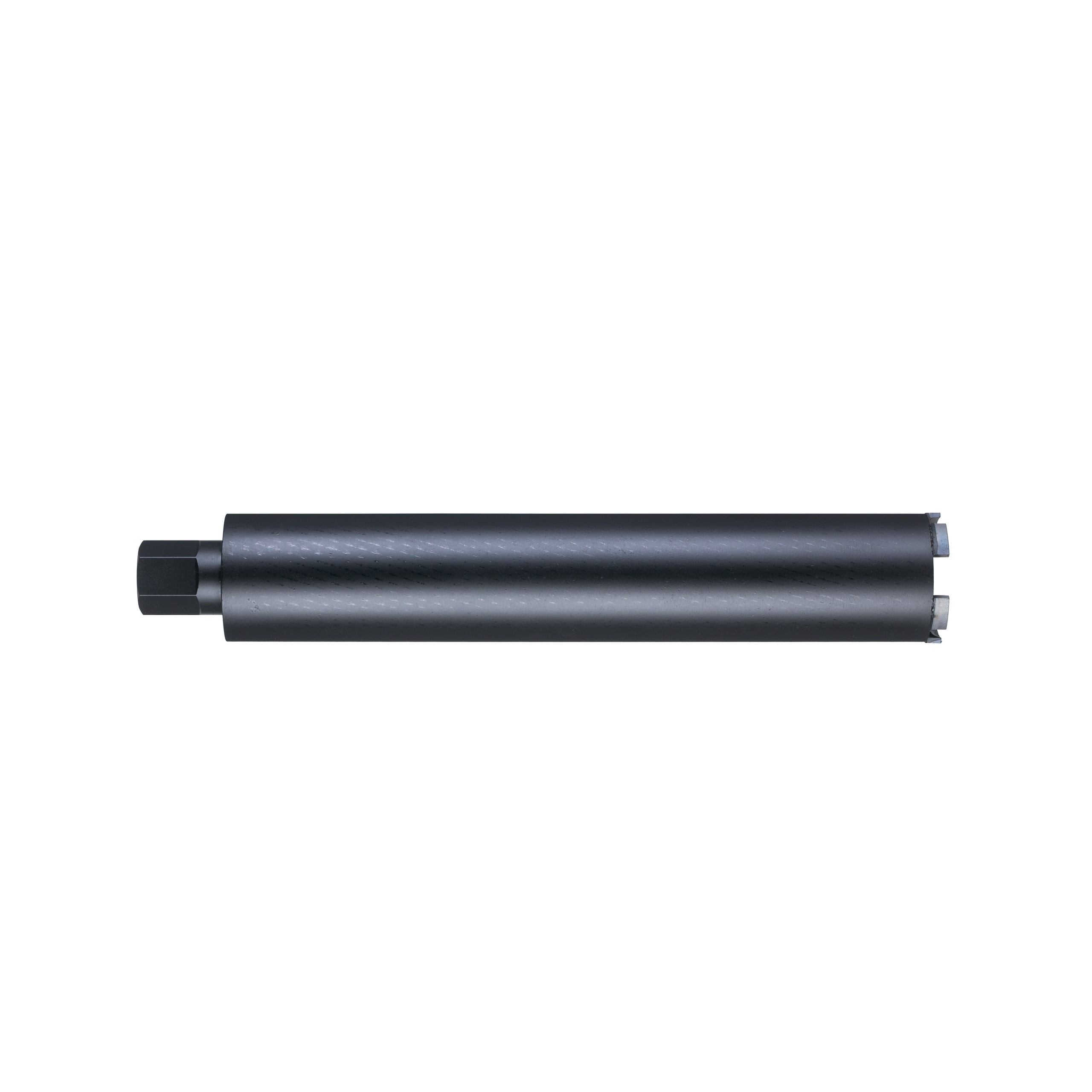 MILWAUKEE - AEG - COP4932399165 CORONA 1 1/4 DCHXL 82X490