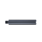 MILWAUKEE - AEG - COP4932399165 CORONA 1 1/4 DCHXL 82X490