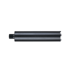MILWAUKEE - AEG - COP4932399166 CORONA1 1/4 DCHXL 102X490