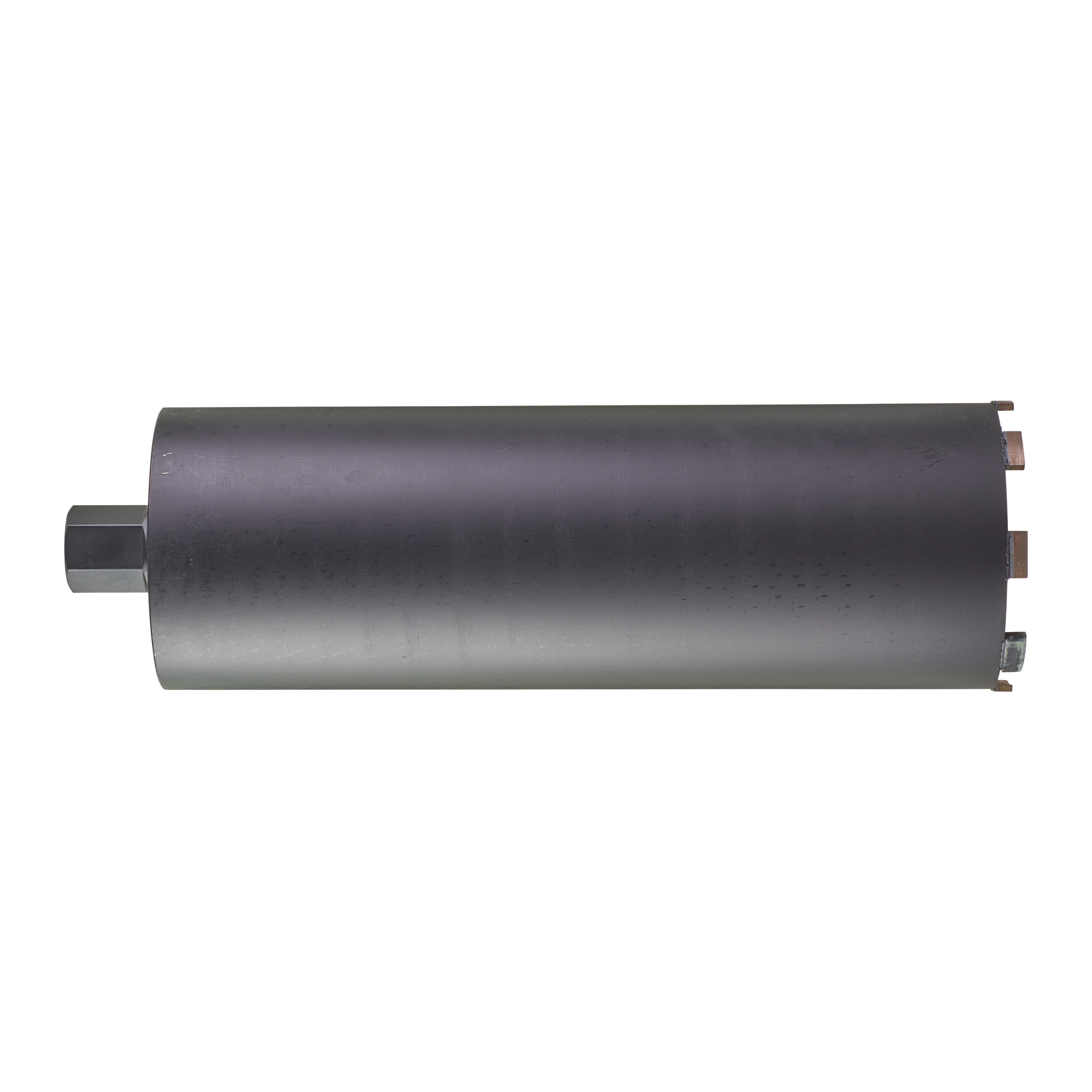 MILWAUKEE - AEG - COP4932399171 CORONA 1 1/4DCHXL 152X490