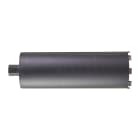 MILWAUKEE - AEG - COP4932399171 CORONA 1 1/4DCHXL 152X490