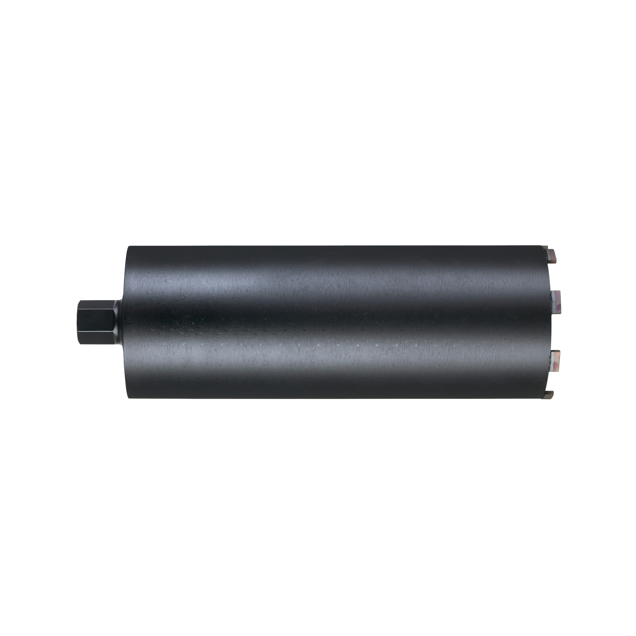 MILWAUKEE - AEG - COP4932399172 CORONA 1 1/4 DCHXL 162X490
