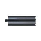 MILWAUKEE - AEG - COP4932399172 CORONA 1 14 DCHXL 162X490