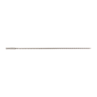 MILWAUKEE - AEG - COP4932399322 PUNTA SDS+ 2T. 6X460MM