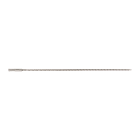 MILWAUKEE - AEG - COP4932399322 PUNTA SDS+ 2T. 6X460MM
