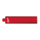 MILWAUKEE - AEG - COP4932399712 CORONA DIAM. UMIDO 102X500