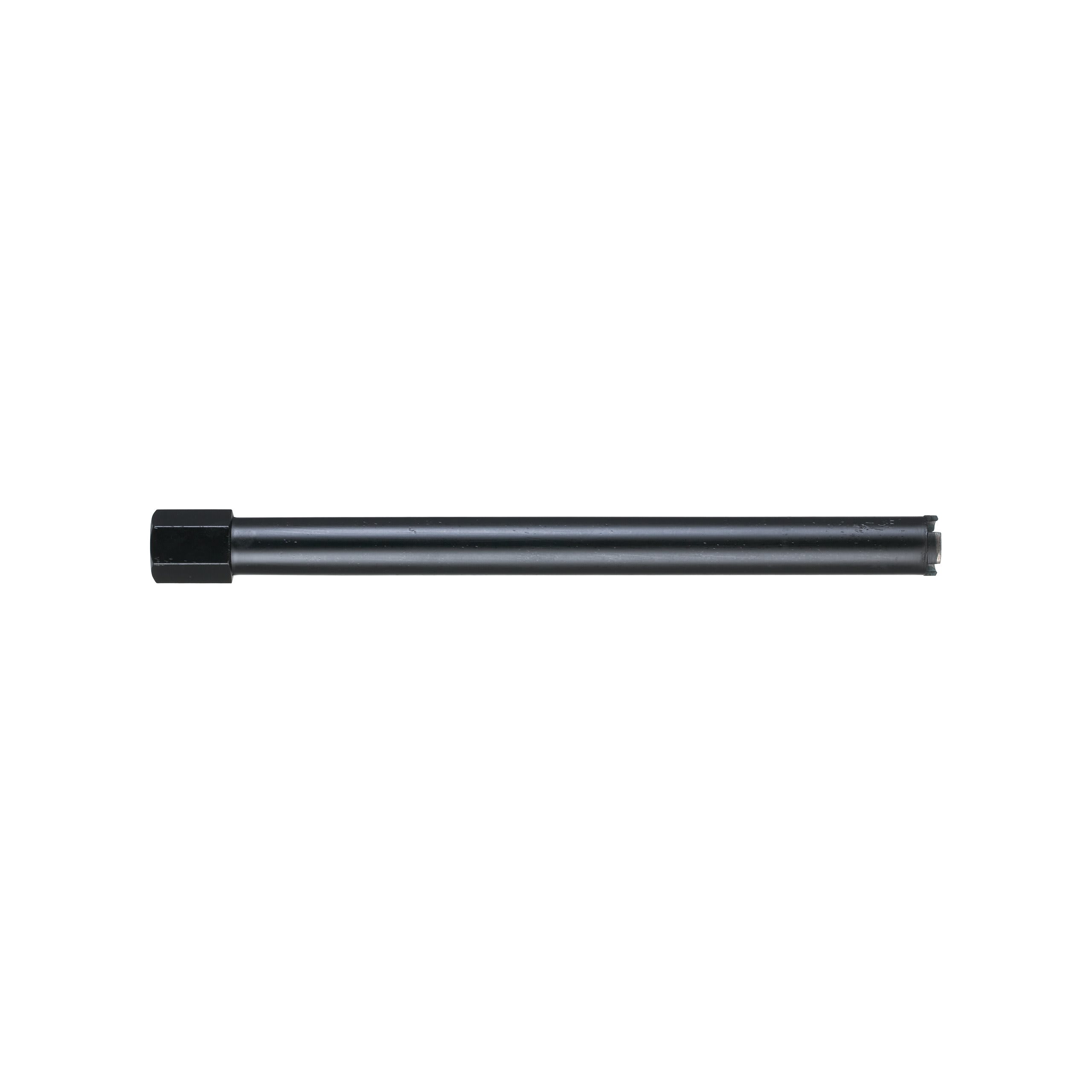 MILWAUKEE - AEG - COP4932399753 CORONA 1 1/4 DCHXL 38X490