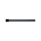 MILWAUKEE - AEG - COP4932399753 CORONA 1 14 DCHXL 38X490