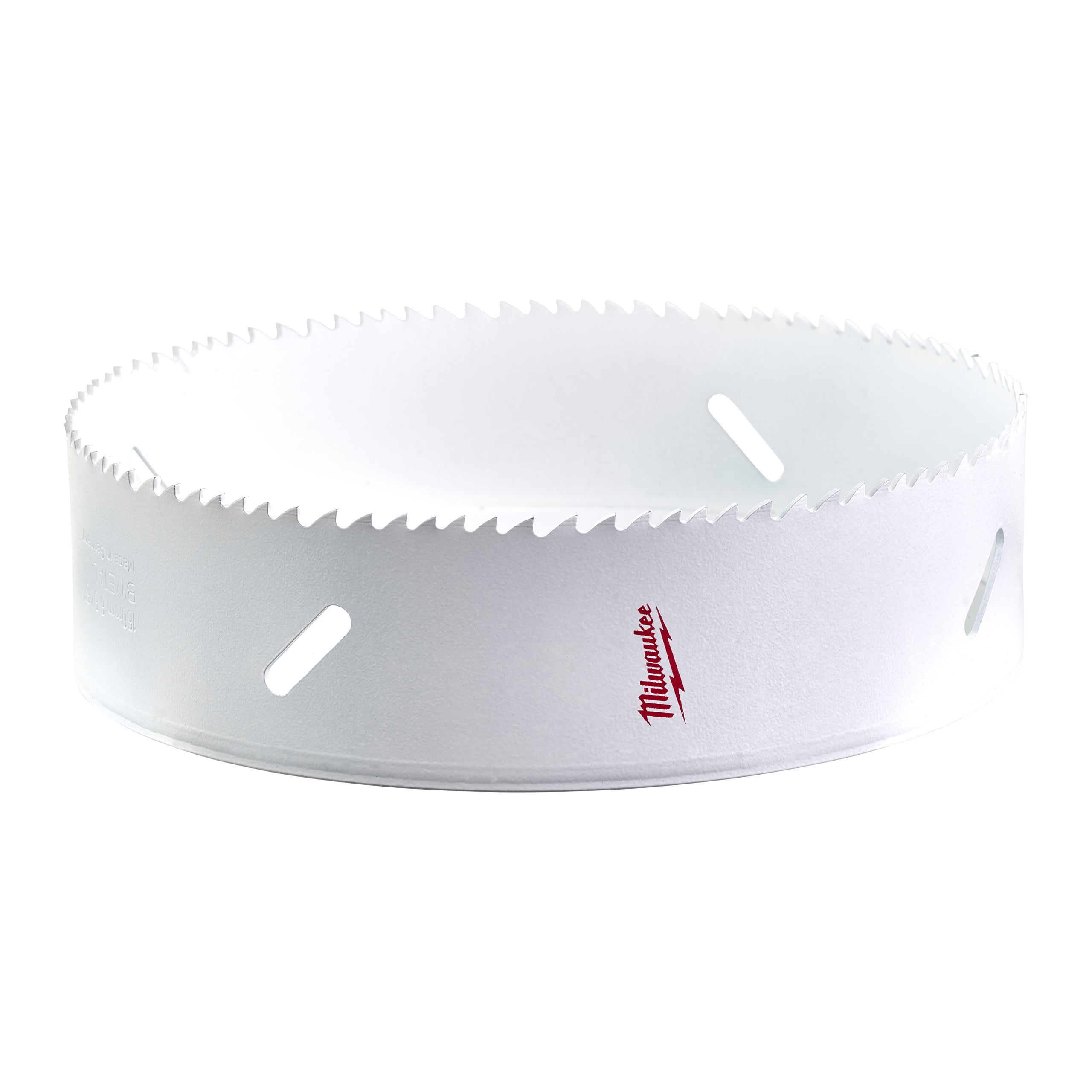 MILWAUKEE - AEG - COP4932399885 SEGA A TAZZA 160 MM