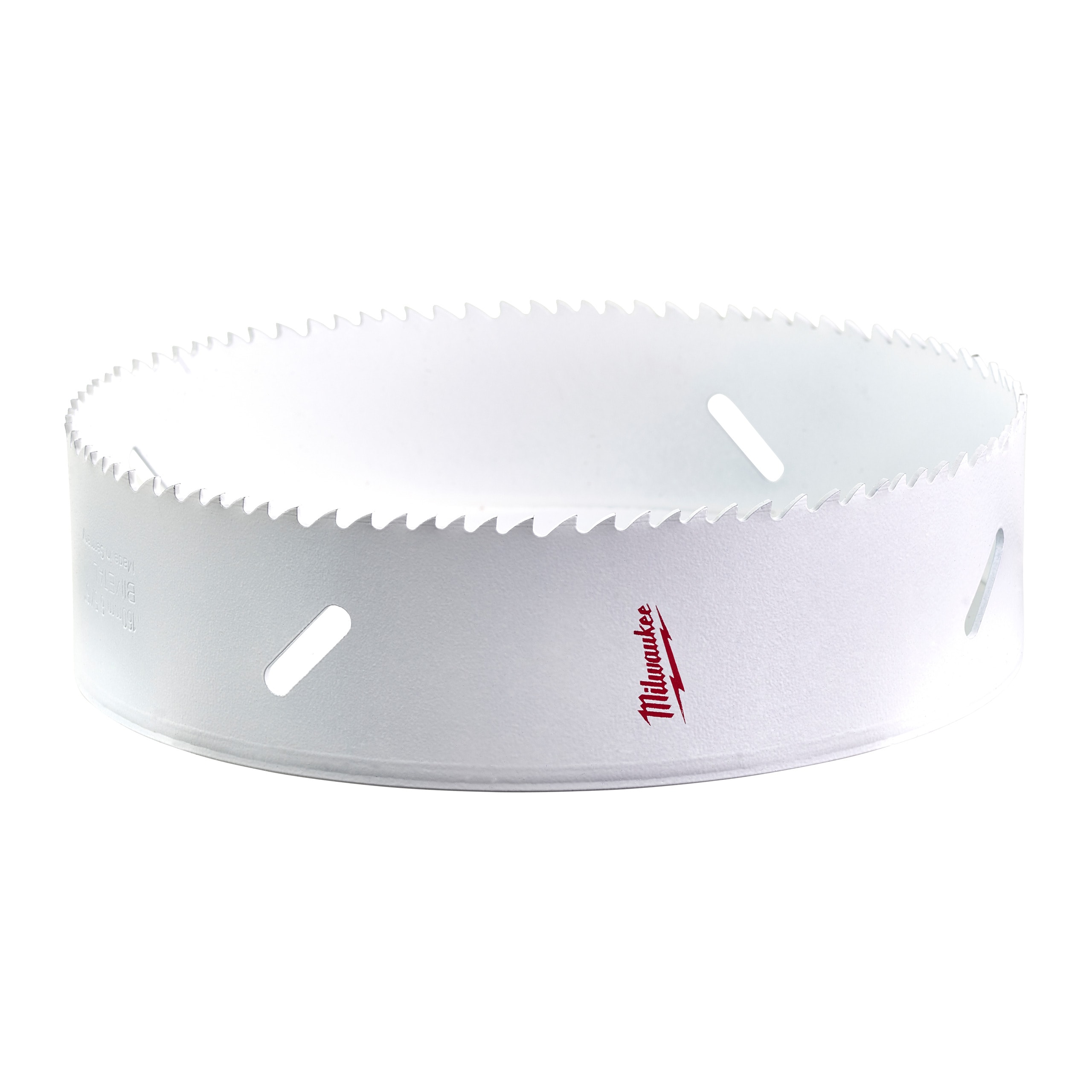 MILWAUKEE - AEG - COP4932399885 SEGA A TAZZA 160 MM