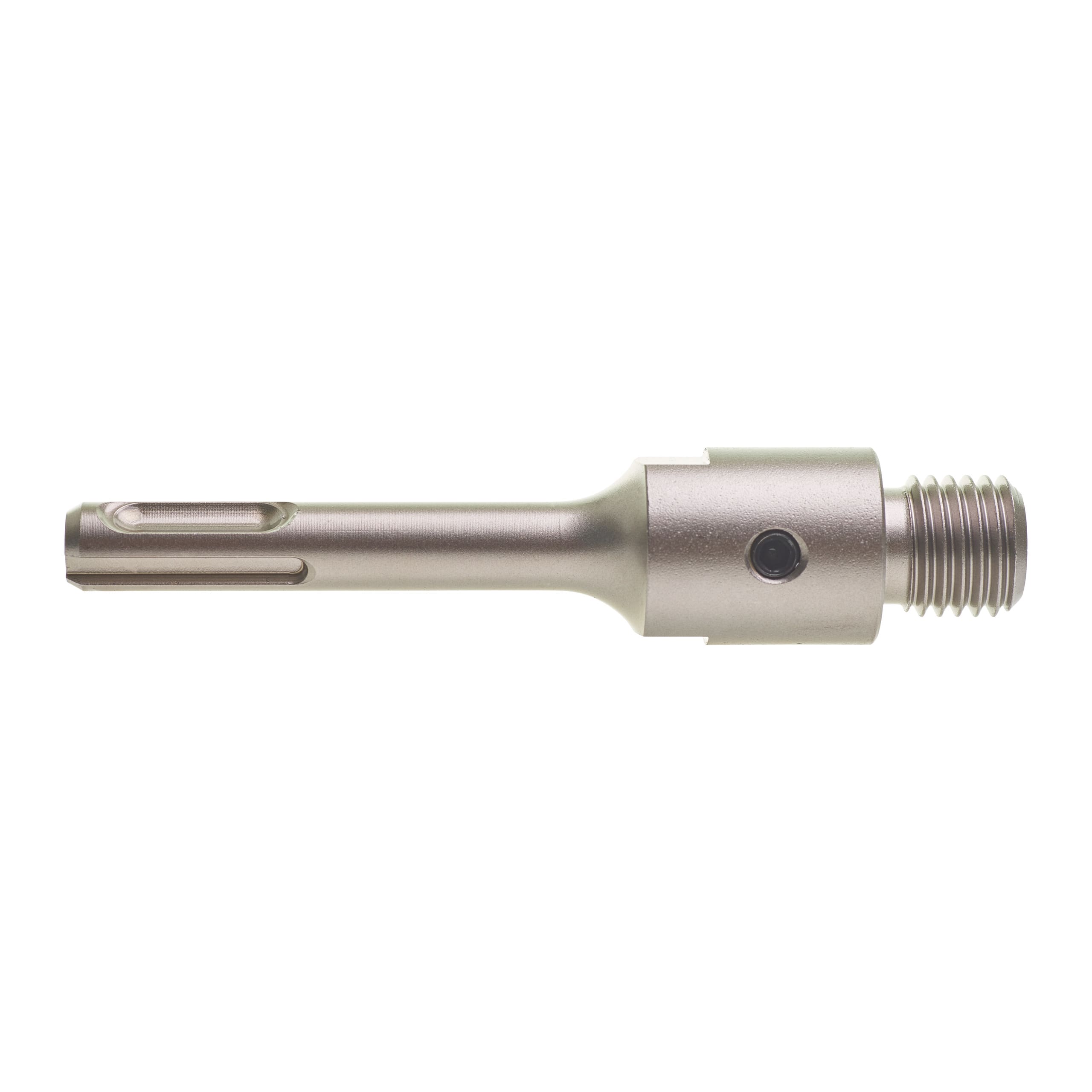 MILWAUKEE - AEG - COP4932399966 ALBERO SDS+ 105MM