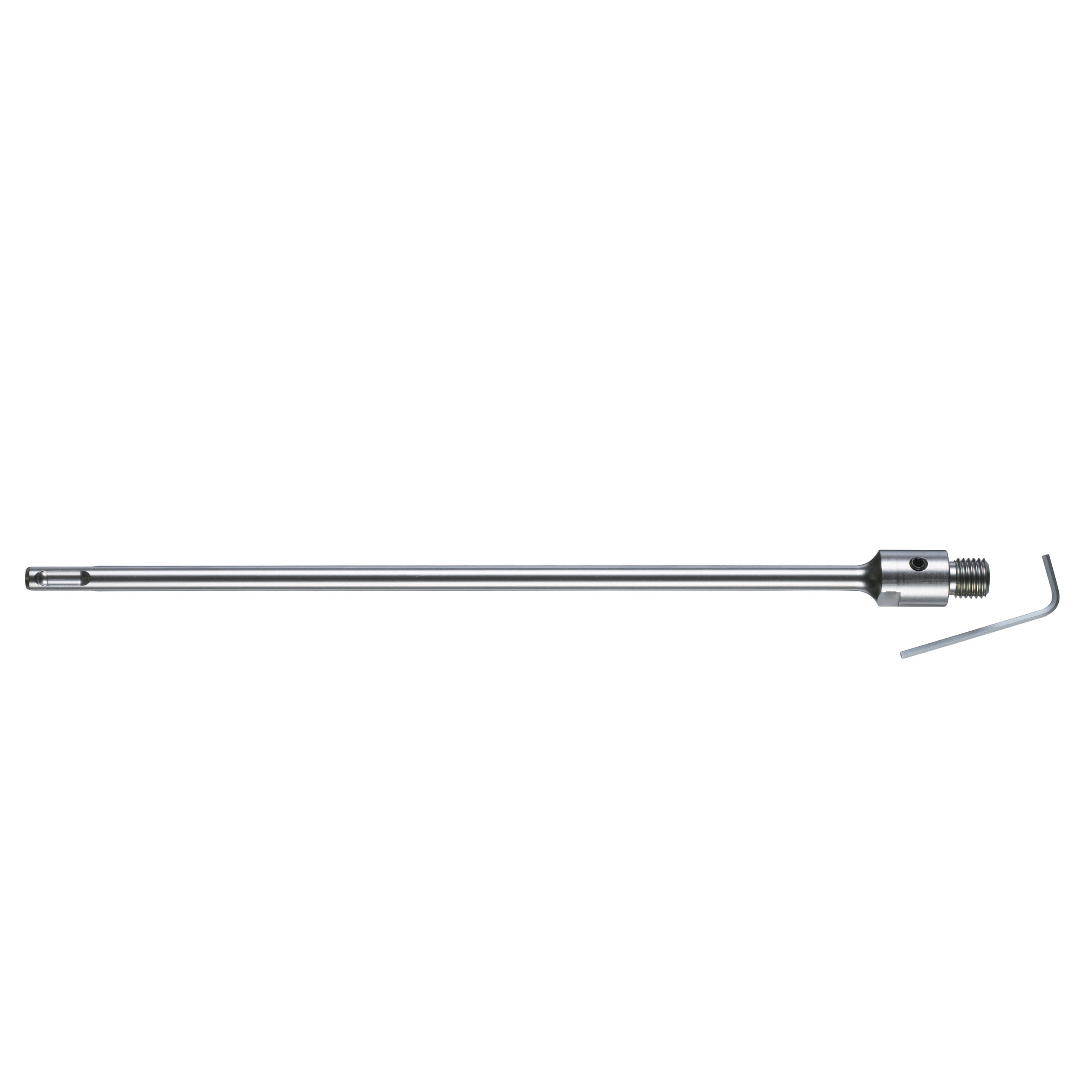 MILWAUKEE - AEG - COP4932399967 ALBERO SDS + 370MM