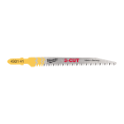 MILWAUKEE - AEG - COP4932430141 LAMA SEGH.TO 3-CUT