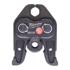 MILWAUKEE - AEG - COP4932430248 GANASCIA J18-M18