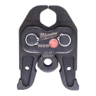 MILWAUKEE - AEG - COP4932430252 GANASCIA J18-M28