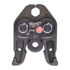 MILWAUKEE - AEG - COP4932430265 GANASCIA J18-V18