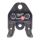 MILWAUKEE - AEG - COP4932430279 GANASCIA J18-TH18